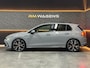 Volkswagen Golf 2.0 TDI GTD|PANO|H&K|HUD|VOL