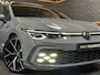 Volkswagen Golf 2.0 TDI GTD|PANO|H&K|HUD|VOL
