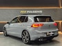 Volkswagen Golf 2.0 TDI GTD|PANO|H&K|HUD|VOL