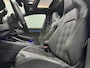 Volkswagen Golf 2.0 TDI GTD|PANO|H&K|HUD|VOL