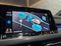 Volkswagen Golf 2.0 TDI GTD|PANO|H&K|HUD|VOL