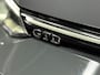 Volkswagen Golf 2.0 TDI GTD|PANO|H&K|HUD|VOL