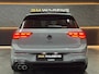 Volkswagen Golf 2.0 TDI GTD|PANO|H&K|HUD|VOL