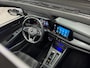 Volkswagen Golf 2.0 TDI GTD|PANO|H&K|HUD|VOL