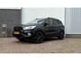 Ford Kuga 1.5 Titanium AUTOMAAT PANO STOEL+STUURVERW BLACK EDITION