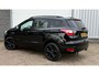 Ford Kuga 1.5 Titanium AUTOMAAT PANO STOEL+STUURVERW BLACK EDITION