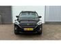 Ford Kuga 1.5 Titanium AUTOMAAT PANO STOEL+STUURVERW BLACK EDITION