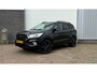 Ford Kuga 1.5 Titanium AUTOMAAT PANO STOEL+STUURVERW BLACK EDITION