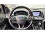 Ford Kuga 1.5 Titanium AUTOMAAT PANO STOEL+STUURVERW BLACK EDITION