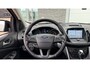 Ford Kuga 1.5 Titanium AUTOMAAT PANO STOEL+STUURVERW BLACK EDITION