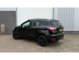Ford Kuga 1.5 Titanium AUTOMAAT PANO STOEL+STUURVERW BLACK EDITION