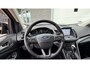 Ford Kuga 1.5 Titanium AUTOMAAT PANO STOEL+STUURVERW BLACK EDITION