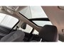 Ford Kuga 1.5 Titanium AUTOMAAT PANO STOEL+STUURVERW BLACK EDITION