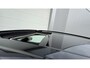 Ford Kuga 1.5 Titanium AUTOMAAT PANO STOEL+STUURVERW BLACK EDITION