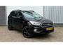 Ford Kuga 1.5 Titanium AUTOMAAT PANO STOEL+STUURVERW BLACK EDITION