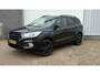 Ford Kuga 1.5 Titanium AUTOMAAT PANO STOEL+STUURVERW BLACK EDITION