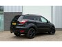 Ford Kuga 1.5 Titanium AUTOMAAT PANO STOEL+STUURVERW BLACK EDITION