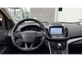 Ford Kuga 1.5 Titanium AUTOMAAT PANO STOEL+STUURVERW BLACK EDITION