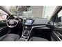 Ford Kuga 1.5 Titanium AUTOMAAT PANO STOEL+STUURVERW BLACK EDITION