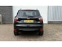 Ford Kuga 1.5 Titanium AUTOMAAT PANO STOEL+STUURVERW BLACK EDITION