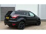 Ford Kuga 1.5 Titanium AUTOMAAT PANO STOEL+STUURVERW BLACK EDITION
