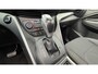 Ford Kuga 1.5 Titanium AUTOMAAT PANO STOEL+STUURVERW BLACK EDITION