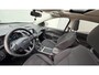 Ford Kuga 1.5 Titanium AUTOMAAT PANO STOEL+STUURVERW BLACK EDITION