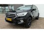 Ford Kuga 1.5 Titanium AUTOMAAT PANO STOEL+STUURVERW BLACK EDITION
