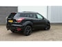 Ford Kuga 1.5 Titanium AUTOMAAT PANO STOEL+STUURVERW BLACK EDITION