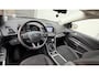 Ford Kuga 1.5 Titanium AUTOMAAT PANO STOEL+STUURVERW BLACK EDITION