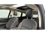 Ford Kuga 1.5 Titanium AUTOMAAT PANO STOEL+STUURVERW BLACK EDITION