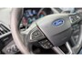 Ford Kuga 1.5 Titanium AUTOMAAT PANO STOEL+STUURVERW BLACK EDITION