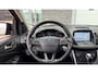 Ford Kuga 1.5 Titanium AUTOMAAT PANO STOEL+STUURVERW BLACK EDITION