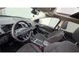 Ford Kuga 1.5 Titanium AUTOMAAT PANO STOEL+STUURVERW BLACK EDITION
