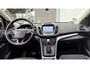 Ford Kuga 1.5 Titanium AUTOMAAT PANO STOEL+STUURVERW BLACK EDITION
