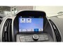 Ford Kuga 1.5 Titanium AUTOMAAT PANO STOEL+STUURVERW BLACK EDITION
