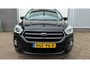 Ford Kuga 1.5 Titanium AUTOMAAT PANO STOEL+STUURVERW BLACK EDITION