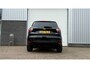 Ford Kuga 1.5 Titanium AUTOMAAT PANO STOEL+STUURVERW BLACK EDITION