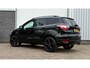 Ford Kuga 1.5 Titanium AUTOMAAT PANO STOEL+STUURVERW BLACK EDITION