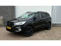Ford Kuga 1.5 Titanium AUTOMAAT PANO STOEL+STUURVERW BLACK EDITION