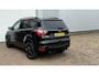 Ford Kuga 1.5 Titanium AUTOMAAT PANO STOEL+STUURVERW BLACK EDITION