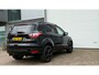 Ford Kuga 1.5 Titanium AUTOMAAT PANO STOEL+STUURVERW BLACK EDITION