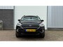 Ford Kuga 1.5 Titanium AUTOMAAT PANO STOEL+STUURVERW BLACK EDITION
