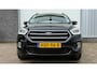 Ford Kuga 1.5 Titanium AUTOMAAT PANO STOEL+STUURVERW BLACK EDITION