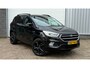 Ford Kuga 1.5 Titanium AUTOMAAT PANO STOEL+STUURVERW BLACK EDITION