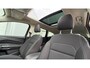 Ford Kuga 1.5 Titanium AUTOMAAT PANO STOEL+STUURVERW BLACK EDITION