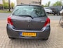 Toyota Yaris 1.0 VVTi Acces 5 deurs,l airco, elec pakket apk t/m 11-2026, 161.000 km dealer onderhouden, rijd perfect, nette auto