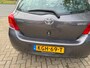 Toyota Yaris 1.0 VVTi Acces 5 deurs,l airco, elec pakket apk t/m 11-2026, 161.000 km dealer onderhouden, rijd perfect, nette auto