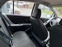 Toyota Yaris 1.0 VVTi Acces 5 deurs,l airco, elec pakket apk t/m 11-2026, 161.000 km dealer onderhouden, rijd perfect, nette auto