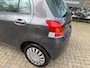 Toyota Yaris 1.0 VVTi Acces 5 deurs,l airco, elec pakket apk t/m 11-2026, 161.000 km dealer onderhouden, rijd perfect, nette auto